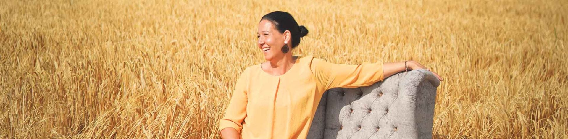 Barbara Hörtenhuemer