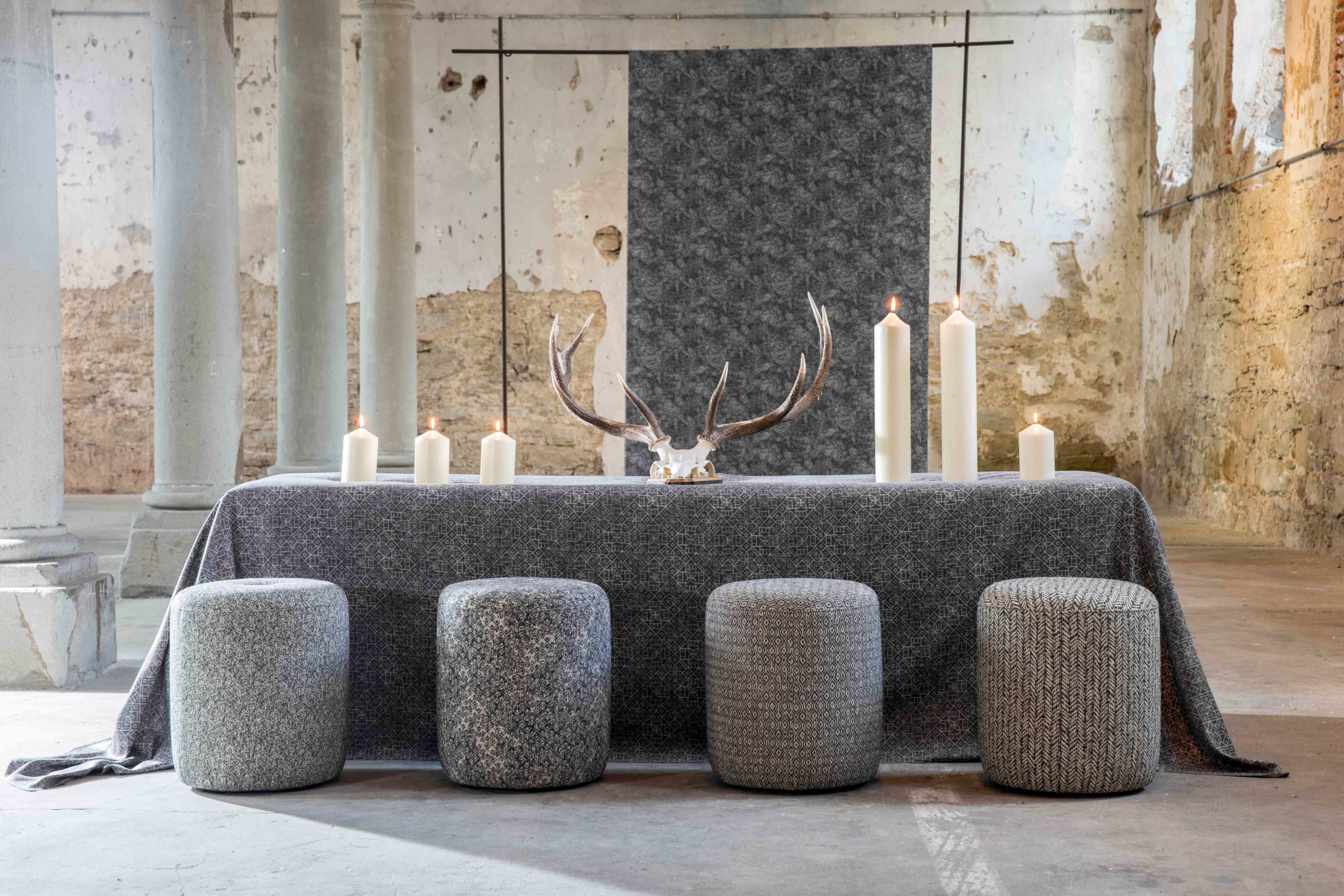 Hocker