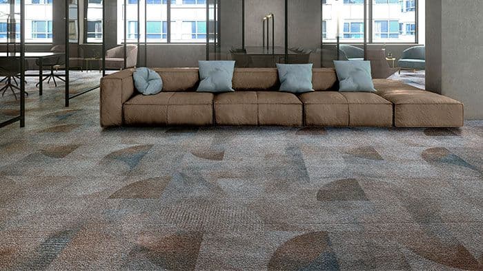 THINKING OUTSIDE THE BOX WAR SCHON IMMER MEIN MOTTO